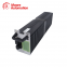 SANYO FPBA RECHARGEABLE LI-ION BATTERY