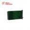 Siemens 7TR6021-1/BB