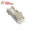 ABB  	TU818V1 3BSE069209R1