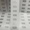 RFID ultra high frequency electronic label( Ucode8 Ucode9  H8 H9)