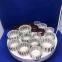 Supply with  textile needle roller bearing   lz3224  cage