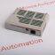 Westinghouse 5X00063G01