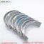 engine parts 3008 3012 Conrod Bearing Std KRP3007 fit for perkins