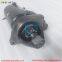 C4.4 engine starter 364-4130 3644130  For CAT