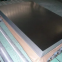 High Quality Super Duplex Stainless Steel Plate 254smo S32304 2205 2507 for Industrial Uses