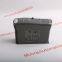 ICS Triplex T9110
