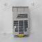 5X00226G01 EMERSON relay output module
