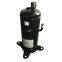 Hitachi compressor KE605DH-59D2YG E405DHD-36D2G E405DHD-38D2G E405DHD-36D2YG E405DHD-38D2YG E655DHD-65D2G E655DHD-65D2YG E656DHD-65D2G E656DHD-65D2YG