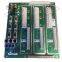 TRICONEX MP2101 Sicherheitscontroller