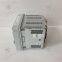 REM615E_1G HBMBCAAJABC1BNN11G  Digital protective relay