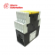 Siemens 3RK1105-1BE04-0CA0