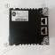 IS220PAOCH1A GE Analog Output Module