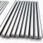 High Temperature Hastelloy C-276 Uns N10276 W. Nr. 2.4819 Nickel Alloy Rod and Bar Manufacture