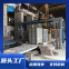 Eco-Friendly Non-Fired Brick Machine** | Custom Moulds Available