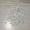 LG PMMA IH830C Polymethylmethacrylat Transparente Granulate PMMA Granulate PMMA Kunststoffrohstoffe