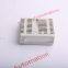 ABB A1810/3BSE008516R1