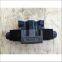 Yuken Hydraulic Valve DSG-03-3C2-A220-50-50HZ
