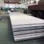 N08031 N06600 Nickel Alloy Sheet Corrosion-Proof Nickel Alloy Strip