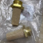 T40C8800, Norgren, Muffler, G1' Thread