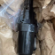 B68G-NNK-AR3-RLN, Norgren, Filter Regulator (Frameless)