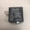 Danfoss Bobine de valve électromagnétique Danfoss 042N0823 0840 0843 0848 7427 7501 originale