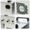 Industrial Laser Machine CW3000 with Cooling Water Tank AC220V Refrigeration System 220V Motor as Core Component