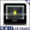 TTF TTF-FL-50W-CL4 no ultraviolet and infrared radiation 50w competitive price led flood light