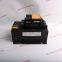 Allen Bradley150-A135NBDB