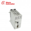 Allen Bradley 1768-L43