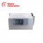 Nordac  SK700E-112-340-A