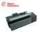 Allen Bradley1746-IV32