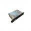 IC698PSA350  Программируемые контроллеры PACSystems RX7i