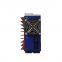 CB06560 PRD-B040SAIB-62 Servo de alto desempenho