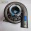 Diesel Engine Parts Turbocharger 4089987 Fit For CUMMINS QSK19