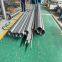 Bright Surface Seamless Titanium Pipe 15mm OD Medical Use Titanium Seamless Pipe 6m Length High Temperature Resistant