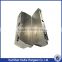 Best quality high precision aluminum cnc machining parts,cnc machining aluminium parts from Professional factory