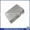 sheet metal box manufacturers