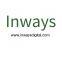 Inways Digital (Shanghai) Co., Ltd.