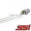 Non contact long flexible SSI output linear positon sensor