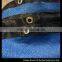 Plastic Garden fence privacy screen windscreen mesh