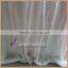 SQN64#40 custom sequin white round tablecloth wedding