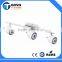 China good price led spotlight 5w GU10