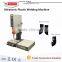 2015 Hot Sale, New Supply Ultrasonic Welding Machine For Plastic Supplier ,CE Approved