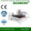 top quality pcb cnc router 1325