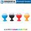 China professional manufacturer mini speaker keychain bluetooth speaker mini bluetooth speaker