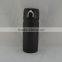 Newly Food Grade Promotional Mircowave Safe Double Wall Stainless Steel Vacuum Flask