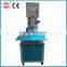 Jiazhao welding machine for plastic film