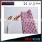 PROFESSIONAL CERAMIC HEATER PAD FOR INDUSTRIAL HEATING IN STOCK