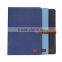 new stand flip leather cover for samsung galaxy tab a 9.7 inch T550
