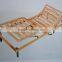 plywood sprung bed slat